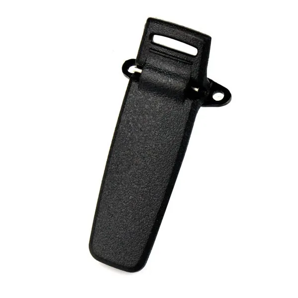 

10PCS Walkie-talkie backclamp for TYT TH MD-380 CLIP