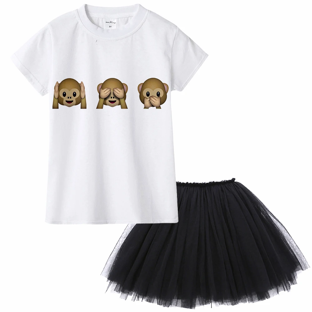 Bags Dkny prices, Model bulgarian in milan fashion week Design fashion dresses, Look disney alike auditions what to wear