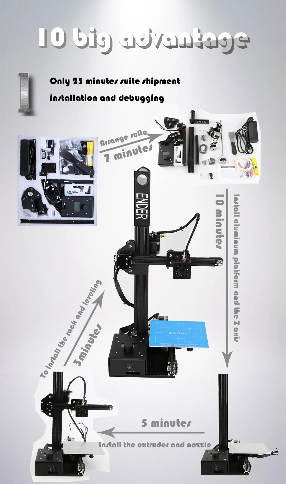 ender2_05
