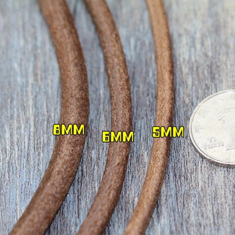 0372B2C949525FEB15648C9E6FB8FA6A