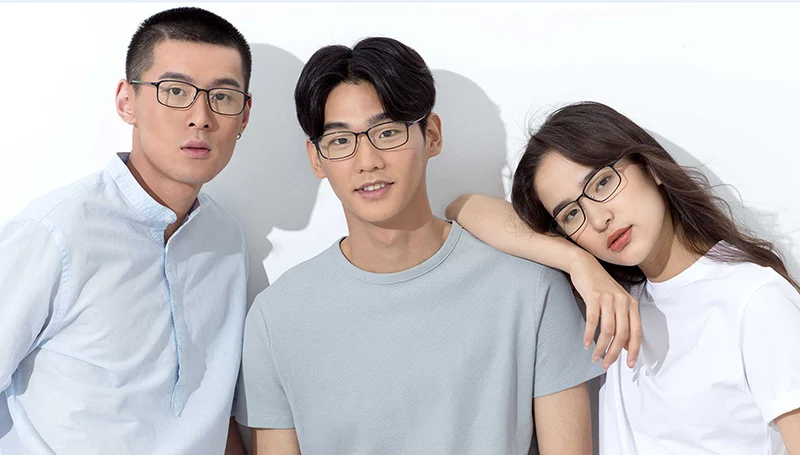 HTB1M7dJSVXXXXbVapXXq6xXFXXXh