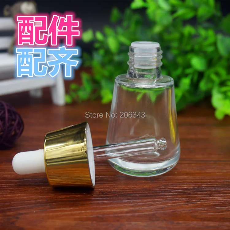 30ML DROPPER 3.jpg