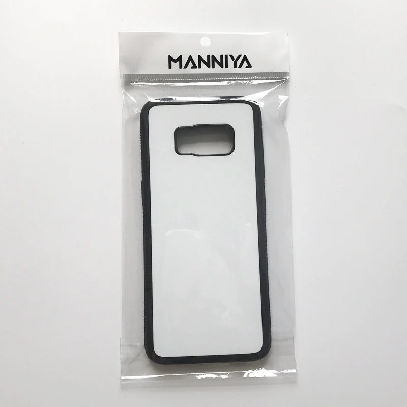S8