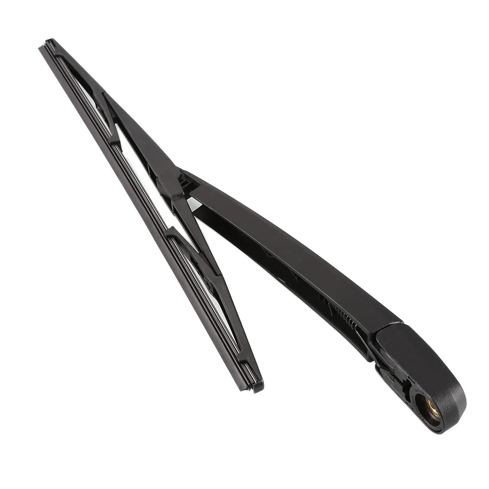 CS12446-2