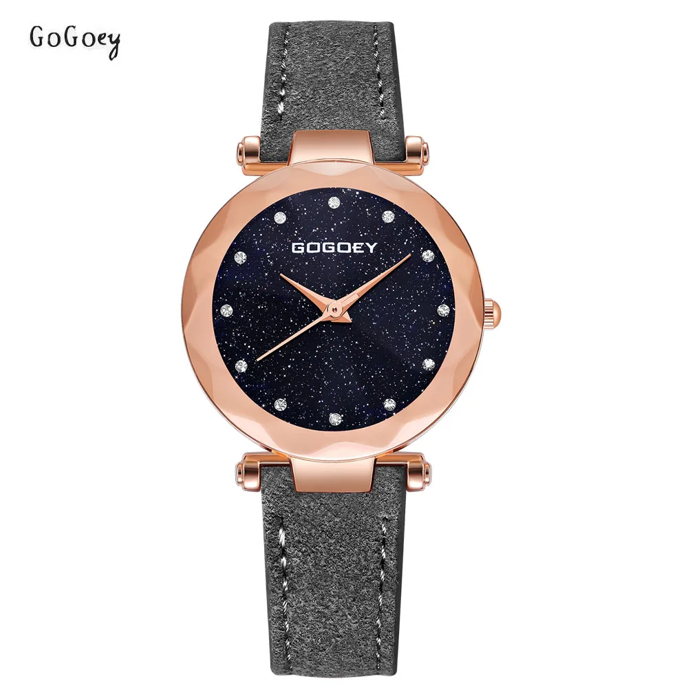 GOGOeyG4413-2