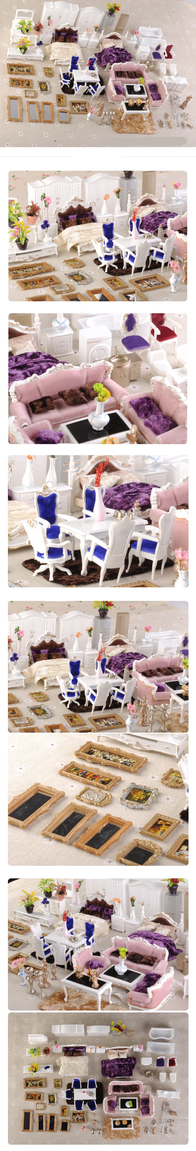 TB2GCM_XOpnpuFjSZFIXXXh2VXa_!!649914550