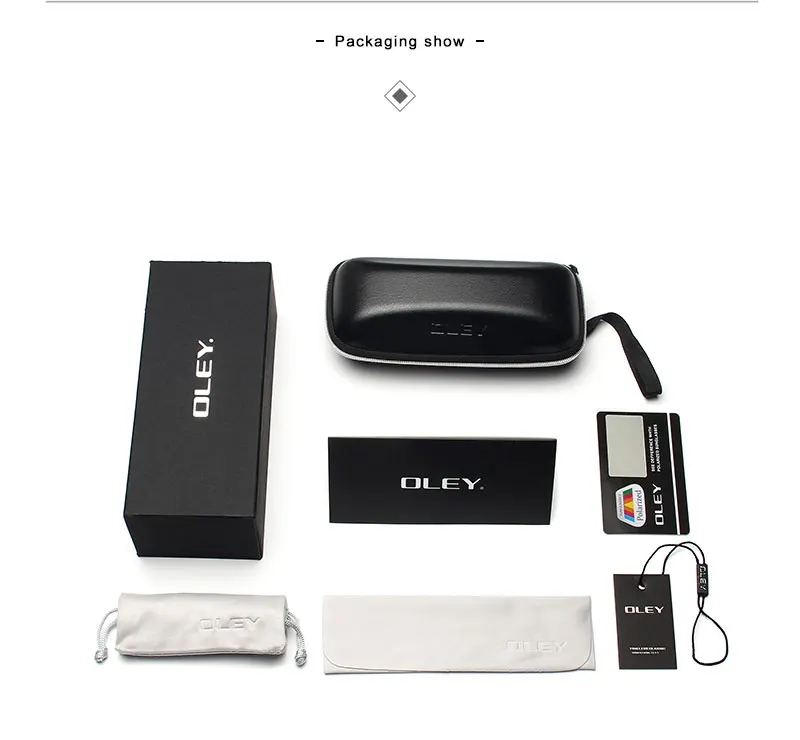 oley-new_13