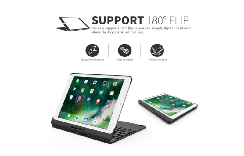 {7E0DFC77-4EBA-42F4-9D36-944C1AFC35C9}