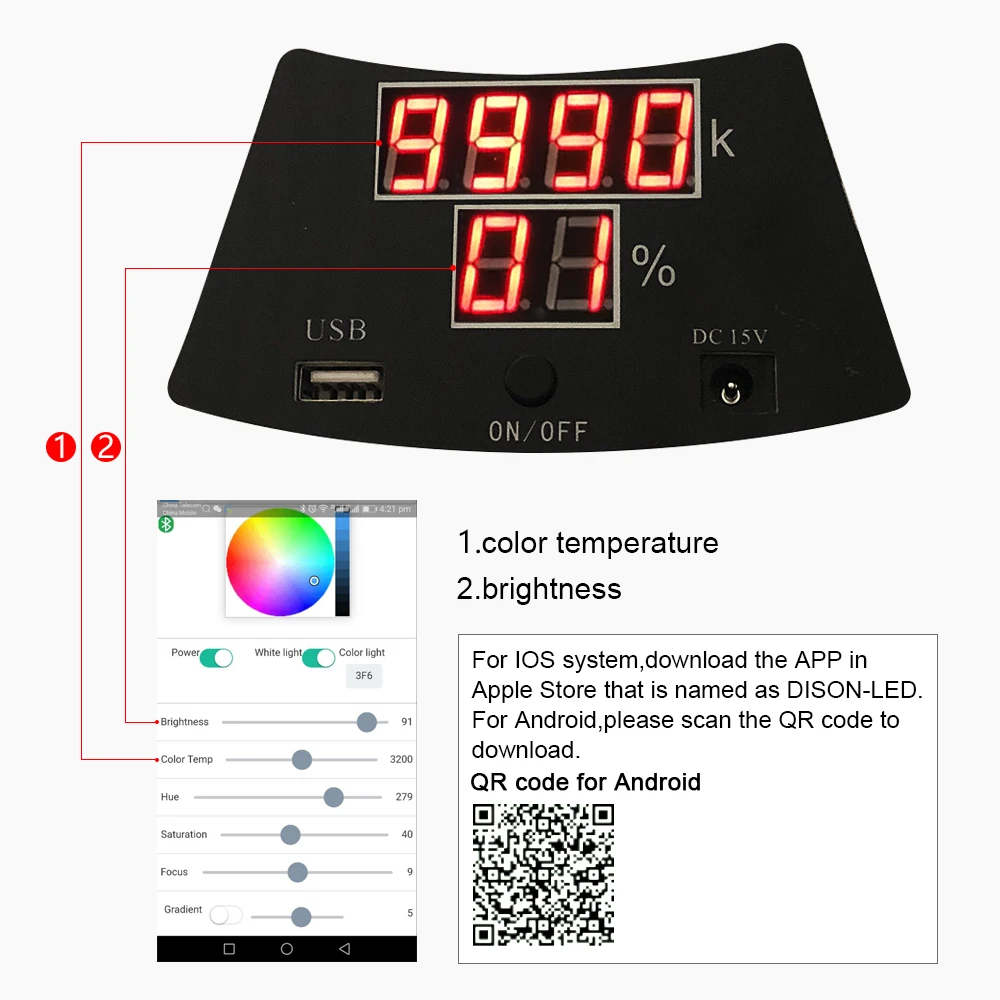 QS-D1000_20