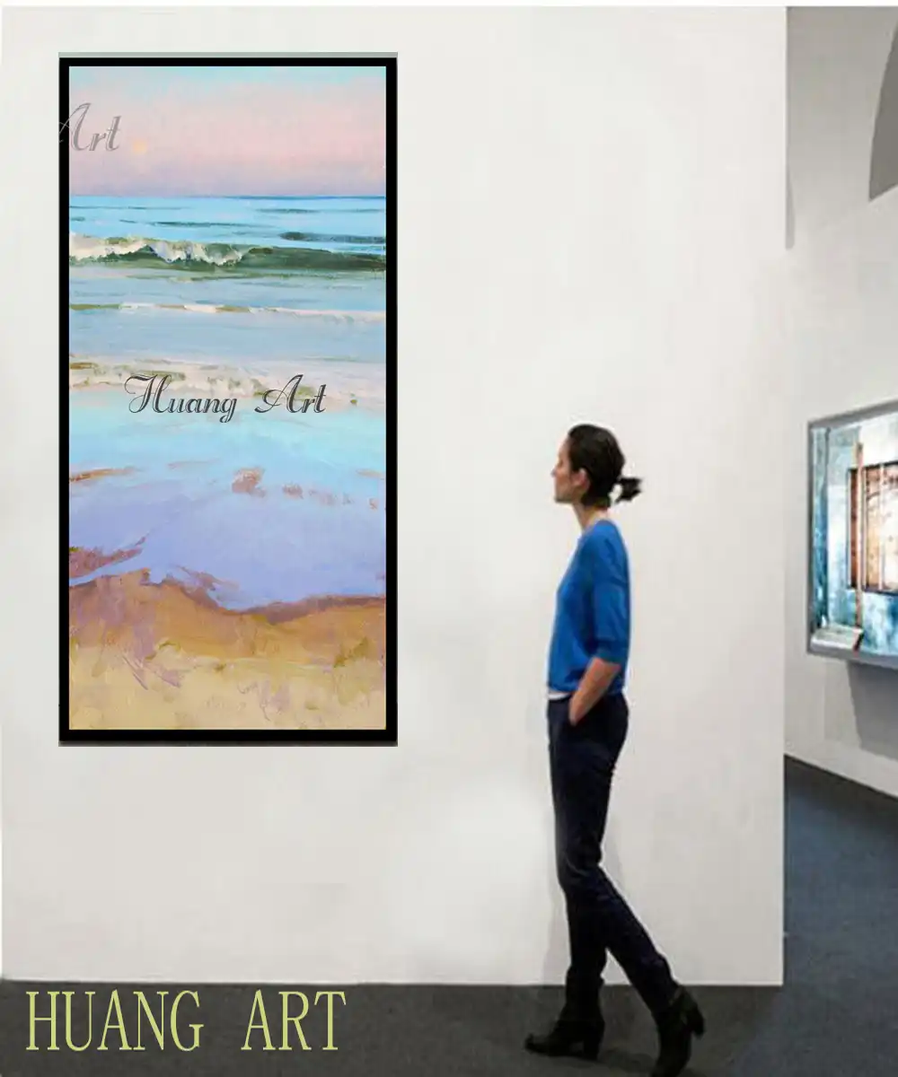 Get Wallpaper Decoracion de la playa al por mayor For iPhone