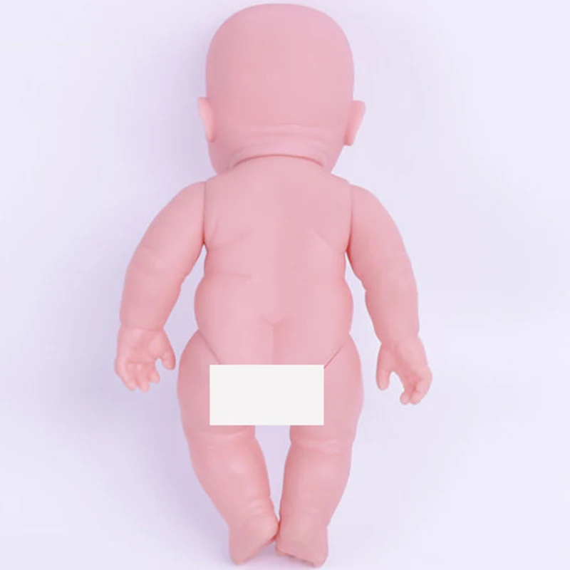 Dolls and Stuffed Toys dolls and soft toys