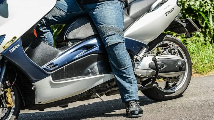 komine pk 718 size chart