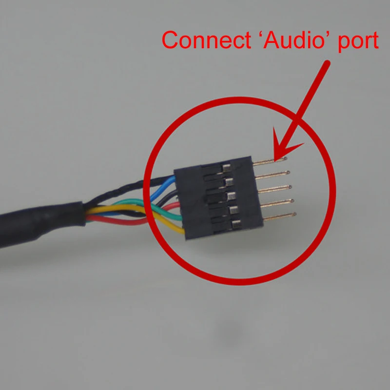 sb0460 sb0550 sb0570 sb0660 sb0770 01