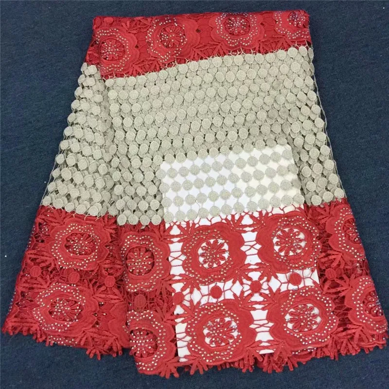 

PL!New Design African Swiss Voile Lace High Quality New Arrivals African Lace Fabric Tulle With Stones African Lace ! P112610