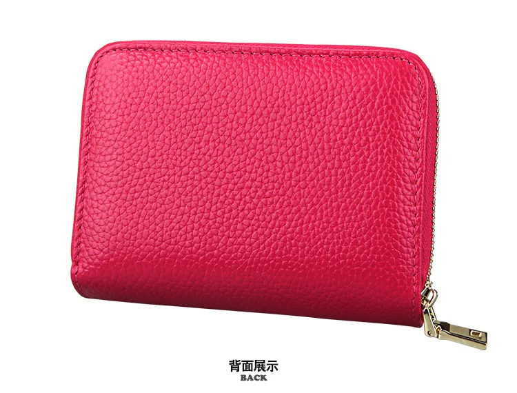 4873229314_1217174225