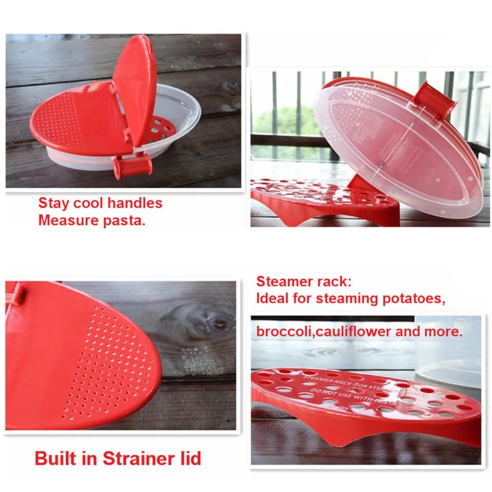 Microwave-Pasta-Cooker-Cooker-Spaghetti-Cooking-Tool-Noodles-Gadget-Box-Pasta-Strainer-Filter-Tools-Kitchen-Accessories (1)