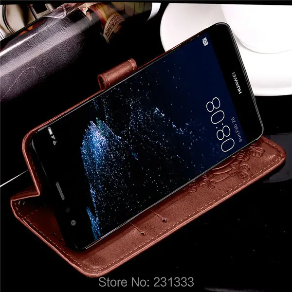 64134 S7 S7EDGE S8 S8PLUS A3 2017 A5 2017 J3 2017  A310 A510 J310 J510 XA  (15)