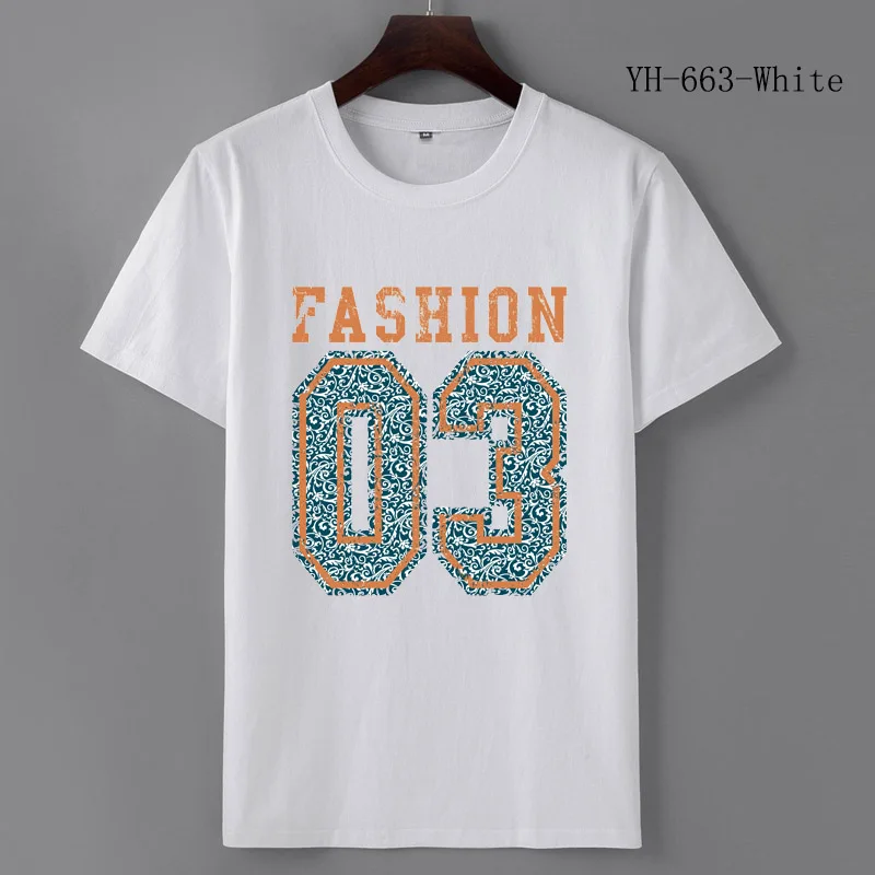 YH-663-bai