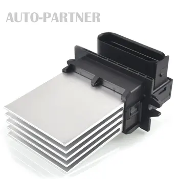 

Car Blower Motor Resistor for Renault Clio II MK2 F664411DF 7701051272