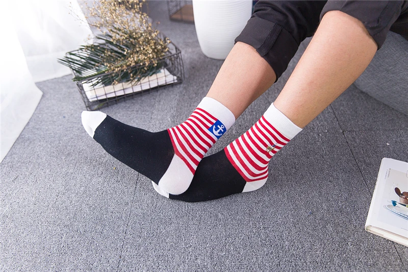 0D0B7992