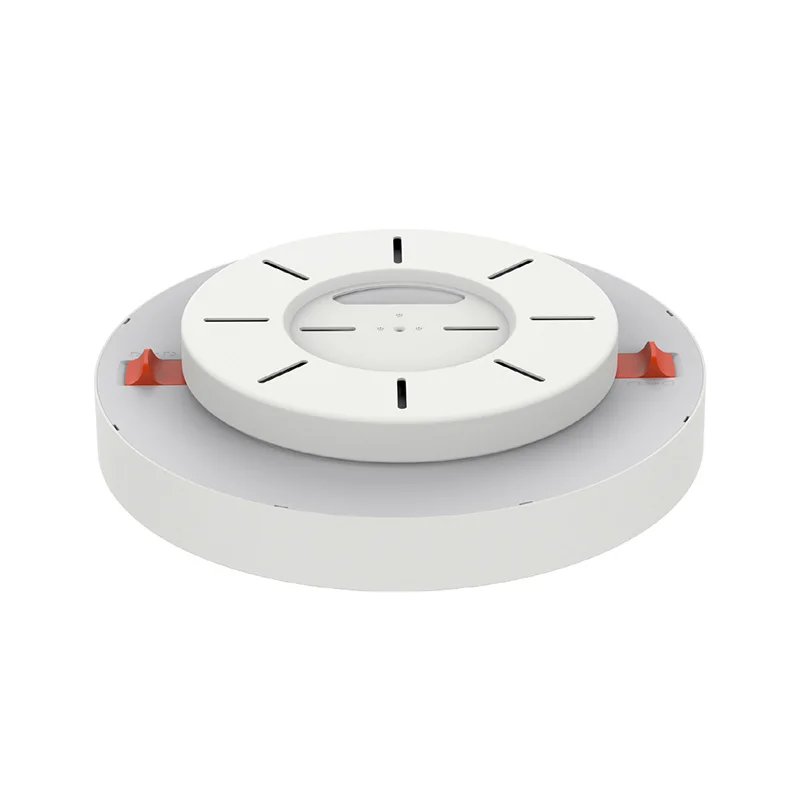  2019 New Xiaomi Yeelight Smart Ceiling Light Lamp Remote Mi APP WIFI Bluetooth Control Smart LED Co
