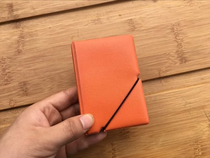 3628854595_2090518065