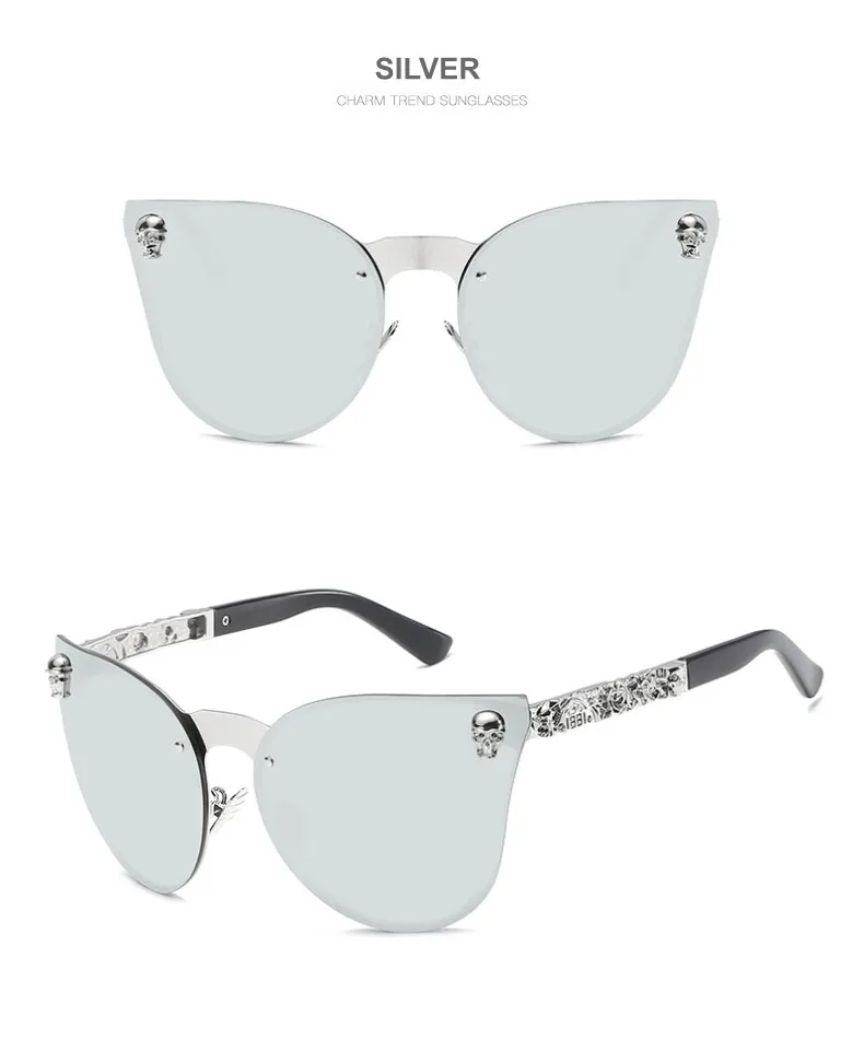 aviator sunglasses men (6)