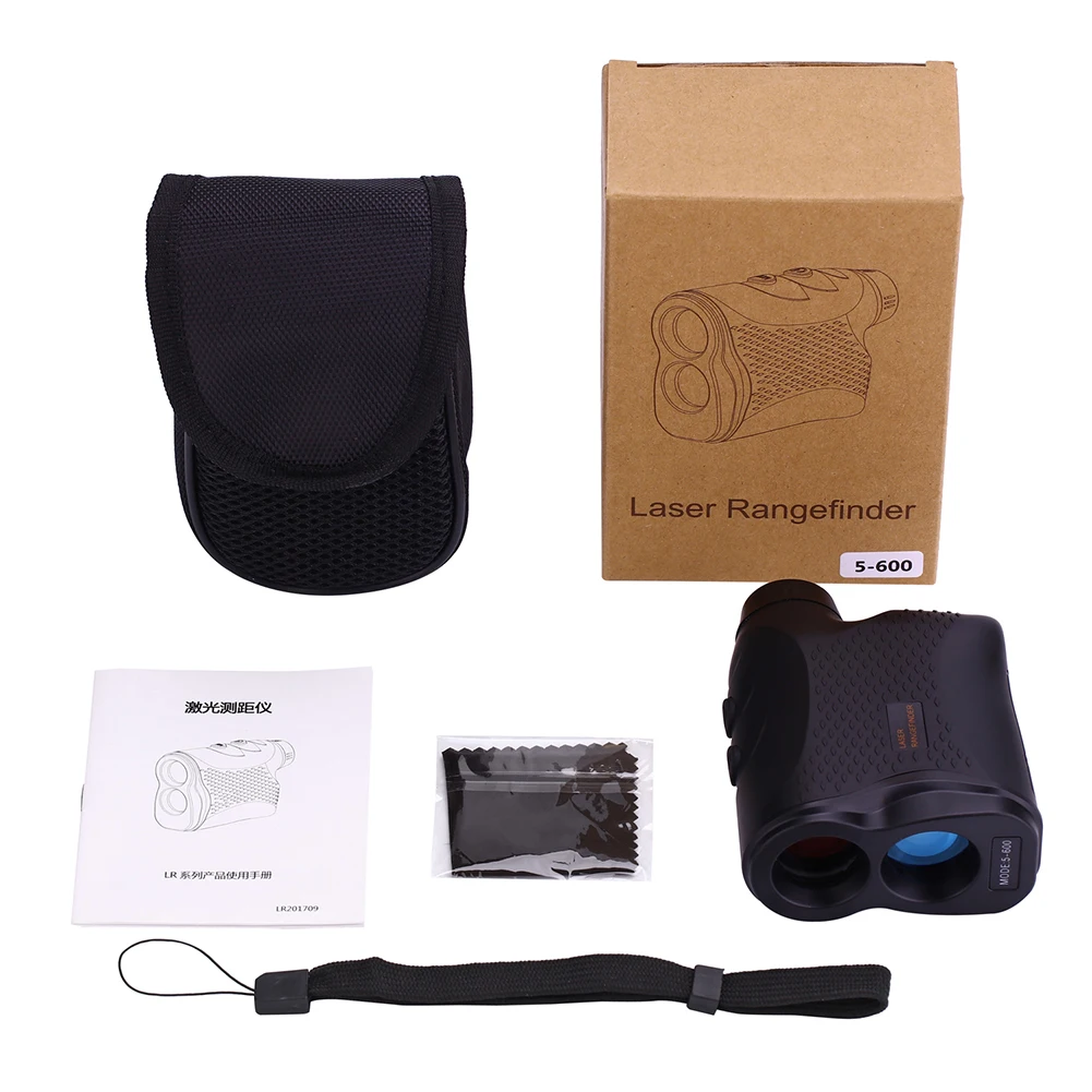 900 متر 1500 متر سلسلة الغولف الصيد ليزر المدى مكتشف lr جولف rangefinder تلسكوب مسافة متر جولف اكسسوارات