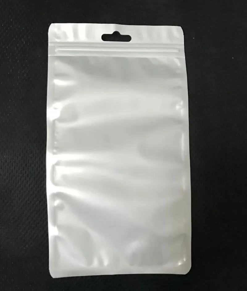 QQ20180619181445