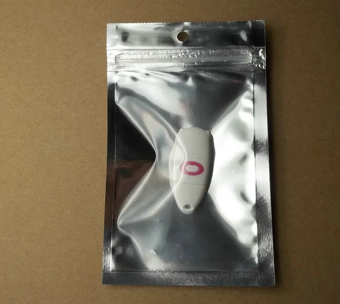 8cm- (2)