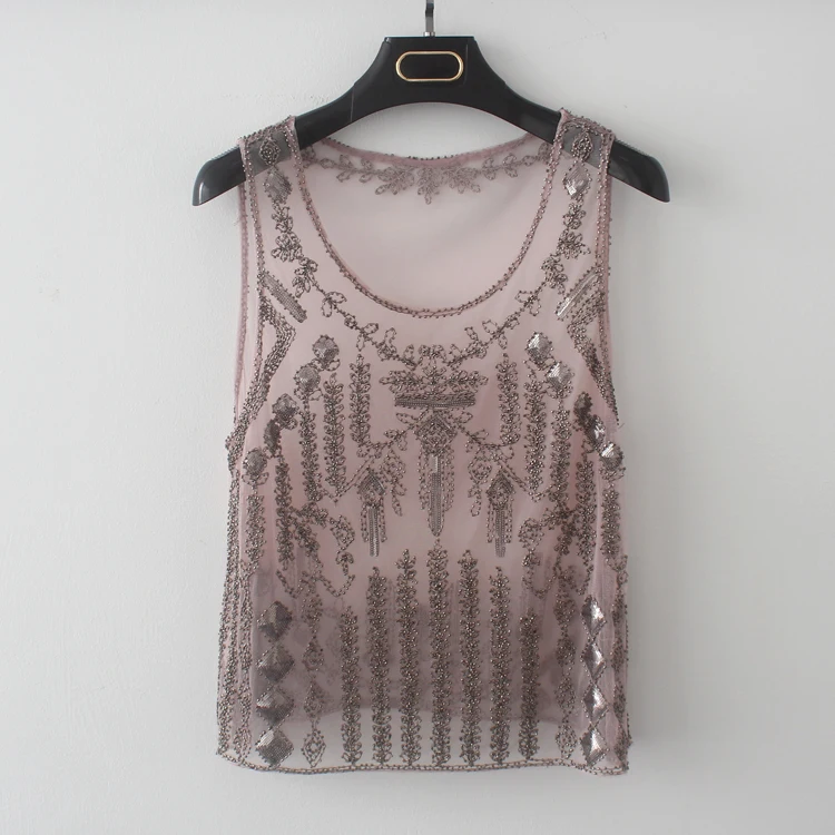 bead top 162 (5)