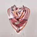 Pink 580