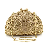 XIYUAN/Брендовая женская сумка, сумка через плечо для девочек, женские сумки, женские сумки на плечо, Женская сумочка, кошелек, женские сумки-мессенджеры