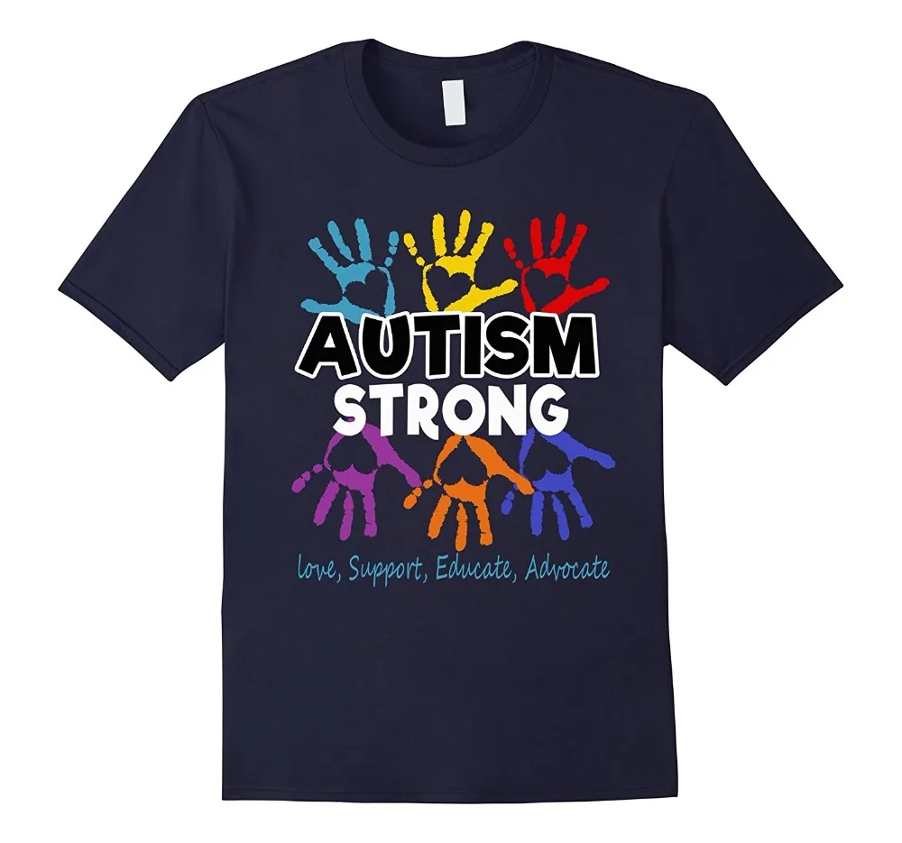 Футболка аутизм. Футболка аутизм на русском. Weaponized autism футболка. Футболка аутизм. Принт аутизм на футболках.