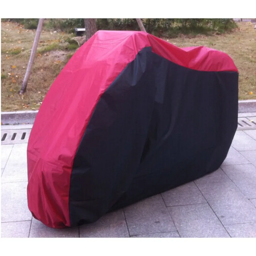 zy0036br (1)