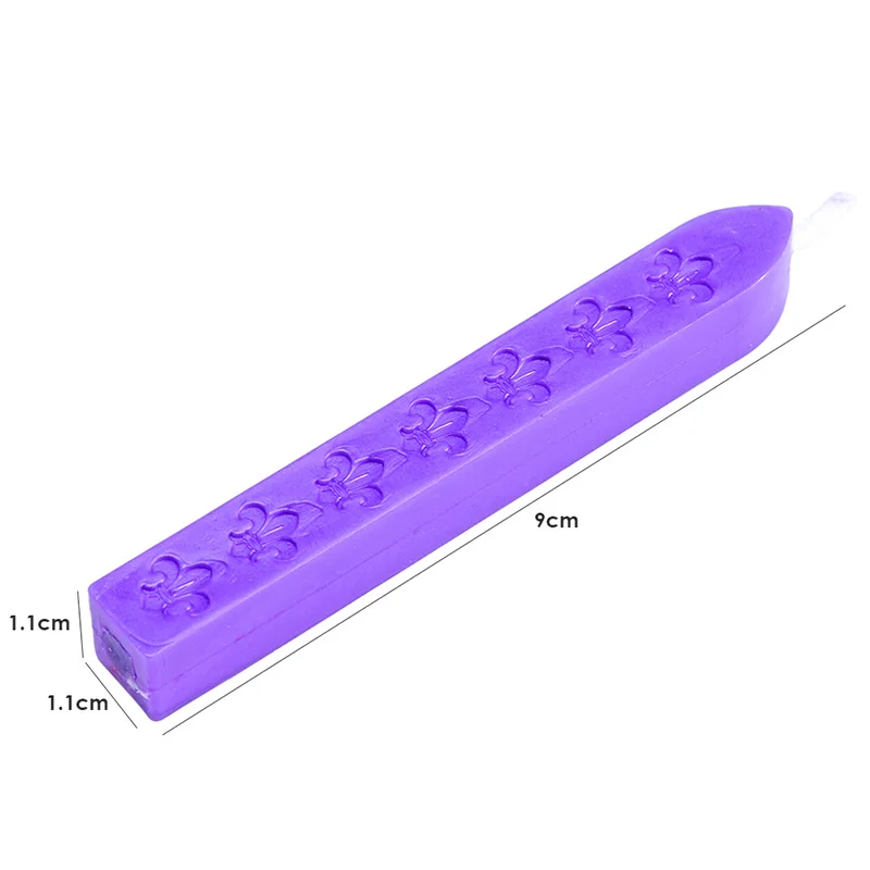 293966.09-4