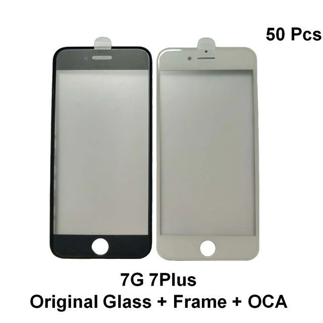 iphone 7 front case iphone 7 front case