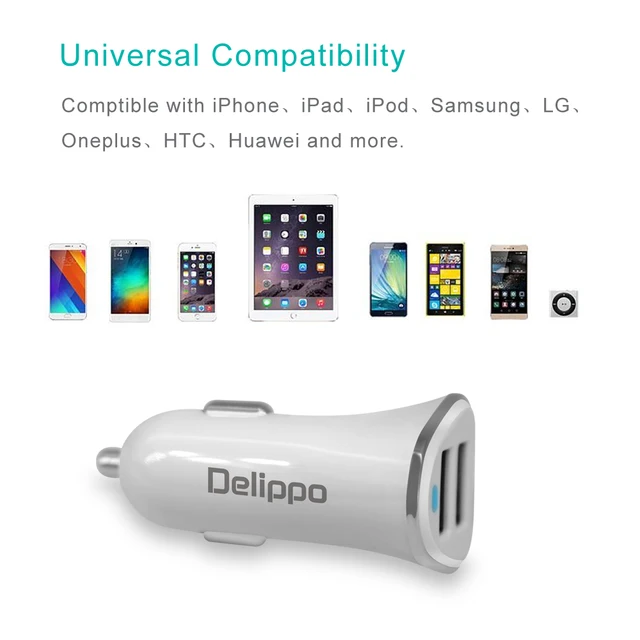 Best Price Tablet 5V 4.8A Double USB car charger for Lenovo A936 Lenovo VIBE Z2 for ZTE Nubia Z9 Nubia V5 Nubia Blade S6 for iphone 6s Best Price Tablet 5V 4.8A Double USB car charger for Lenovo A936 Lenovo VIBE Z2 for ZTE Nubia Z9 Nubia V5 Nubia Blade S6 for iphone 6s