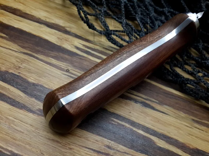 LCM66 صيد مستقيم سكين التكتيكية سكاكين knifefixed والصلب رئيس + الصلبة الخشب مقبض بقاء سكين ، التخييم الانقاذ سكين أدوات LCM66 صيد مستقيم سكين التكتيكية سكاكين knifefixed والصلب رئيس + الصلبة الخشب مقبض بقاء سكين ، التخييم الانقاذ سكين أدوات