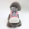 Pet Products