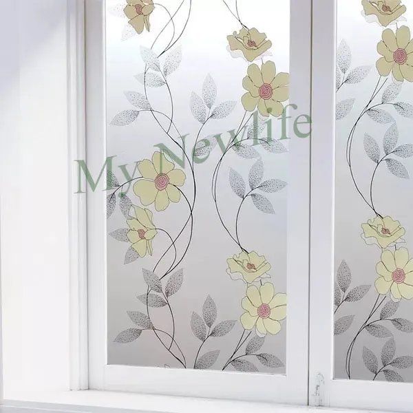 _20180728121027