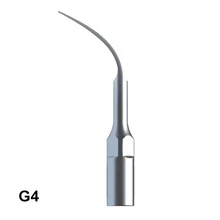 Dental Material 1 Pcs G4 Dientes Cleaning Dental Laboratory Equipment Scaler Tip For EMS Woodpecker Ultrasonic Scaler Care Tools Dental Material 1 Pcs G4 Dientes Cleaning Dental Laboratory Equipment Scaler Tip For EMS Woodpecker Ultrasonic Scaler Care Tools