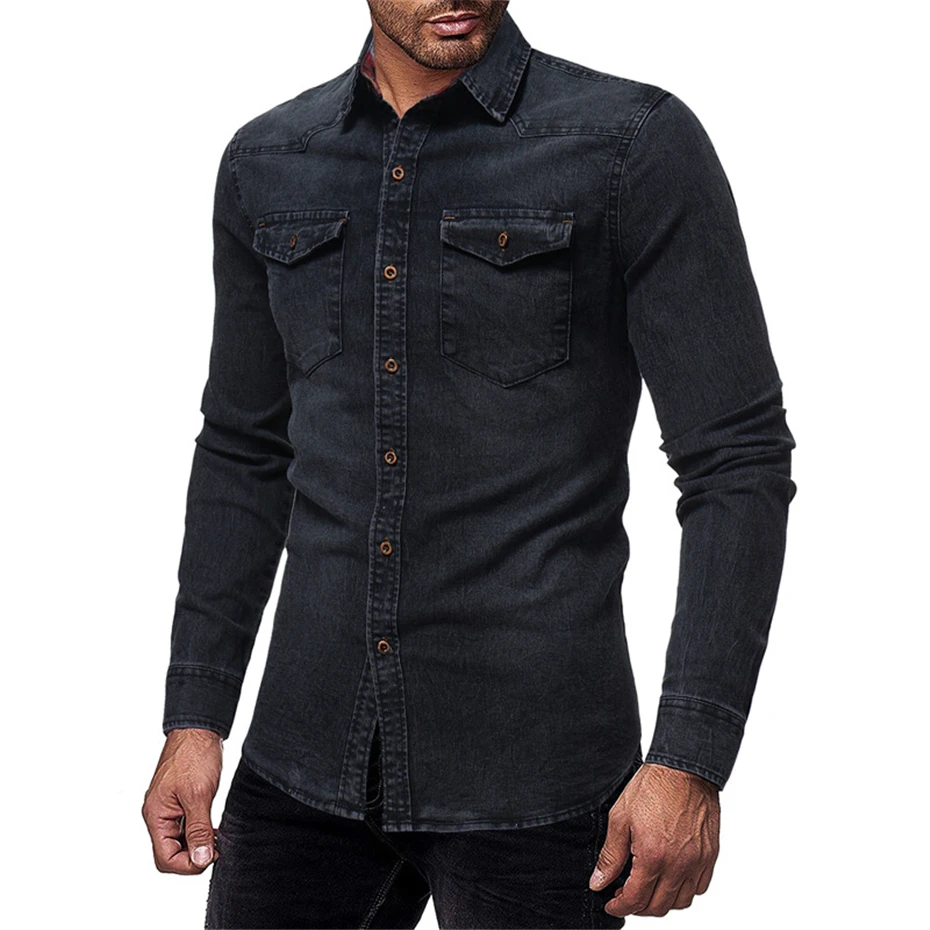 MEN SHIRTS07