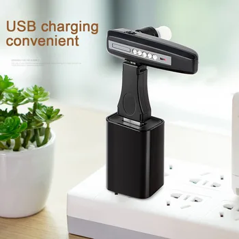 USB Rechargeable Hearing Aid Bluetooth BTE S-101 Earphones deaf Amplifiers listening device Micro hearing aids for the elderly USB Rechargeable Hearing Aid Bluetooth BTE S-101 Earphones deaf Amplifiers listening device Micro hearing aids for the elderly