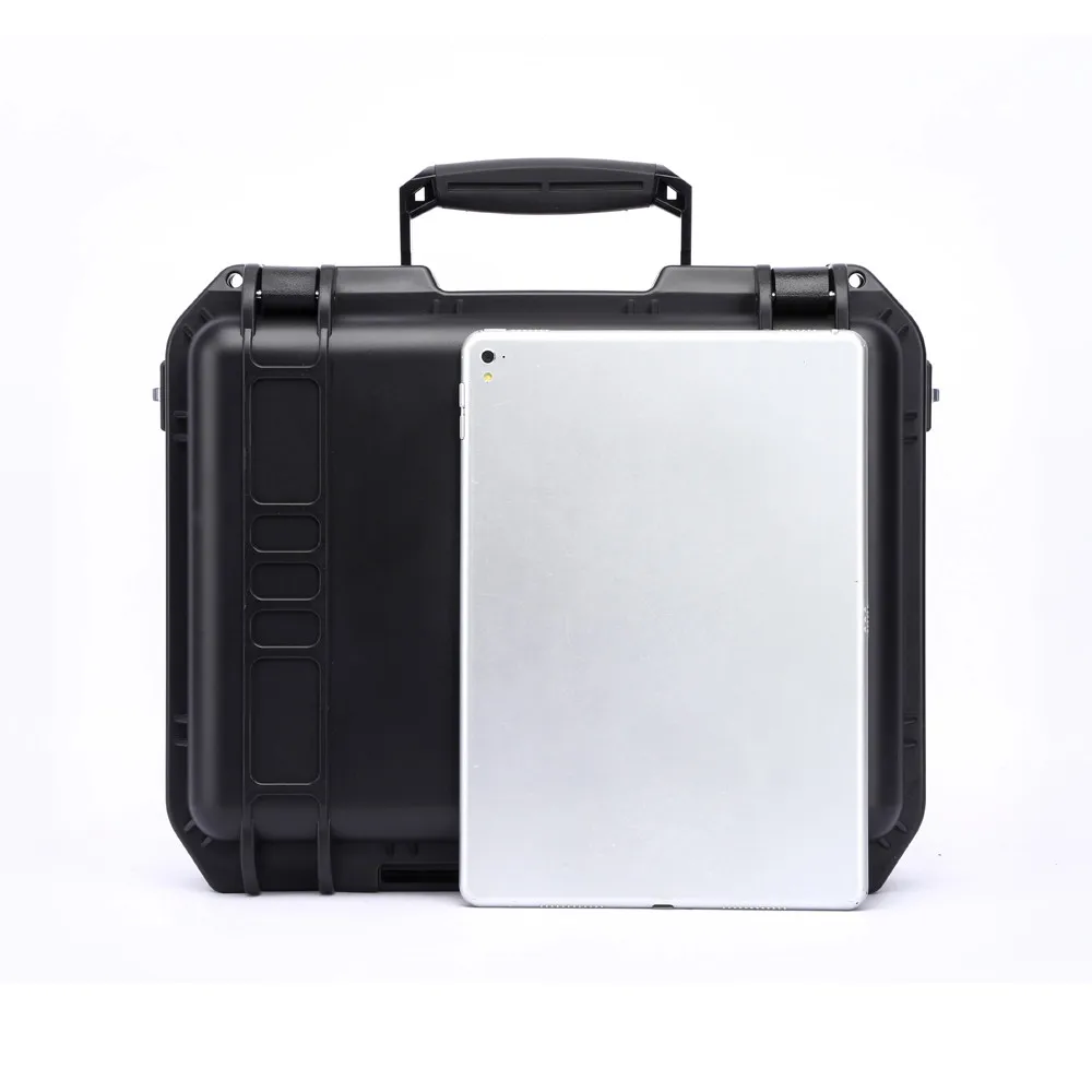 Drone bag 