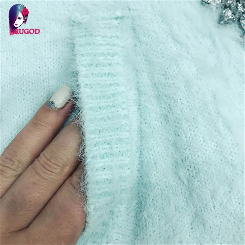 UT8L1UyXStaXXagOFbXz.jpg_640x10000