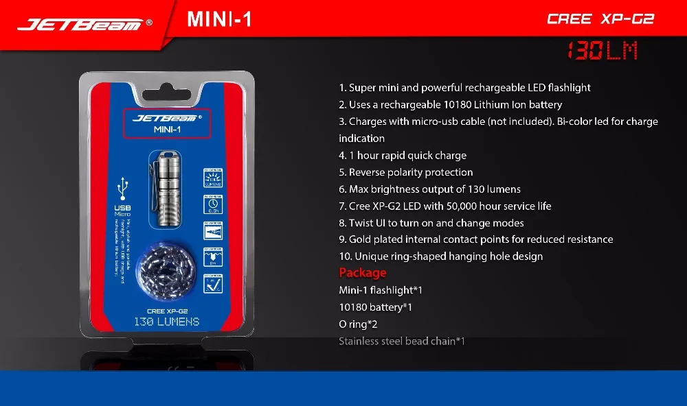mini-1 ti (20)