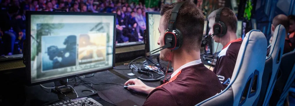 EDIFIER G20 - אוזניות גיימינג - חיבור USB | מיקרופון | אפקט סראונד 7.1 | בקר שליטה - במחיר פצצה: רק 22.40$ + קופון! 4 CSGO-tournament-large-1900x560-1440266957_