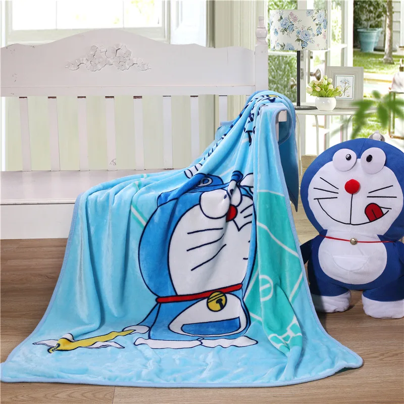 Одеяло детское фланелевое 100 х140 см|baby sheets|sheet babywrap sheet |