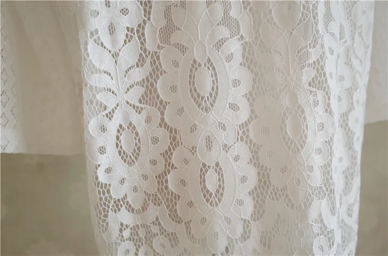 R0000284
